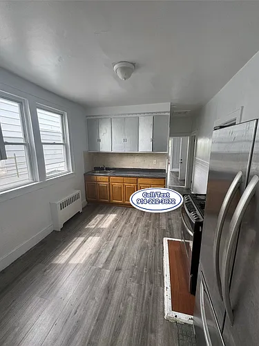 52 William St #3 Photo 1