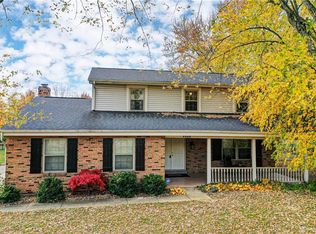 9989 Fields Ertel Rd, Loveland, OH 45140