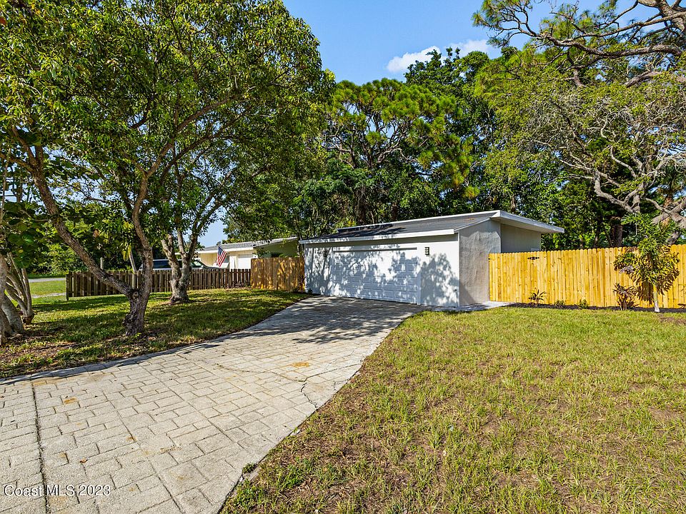 1123 Ver Cir NE, Palm Bay, FL 32905 | MLS #972892 | Zillow