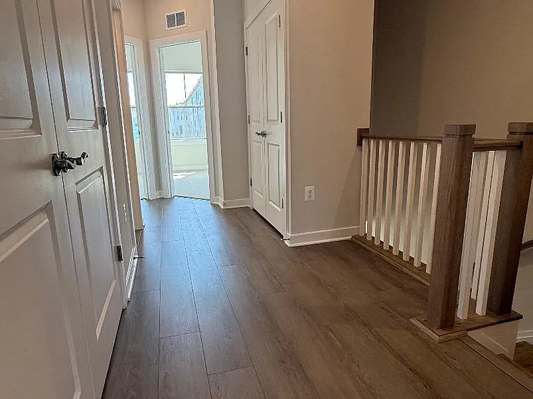 3809 Shale Ridge Rd — Photo 19