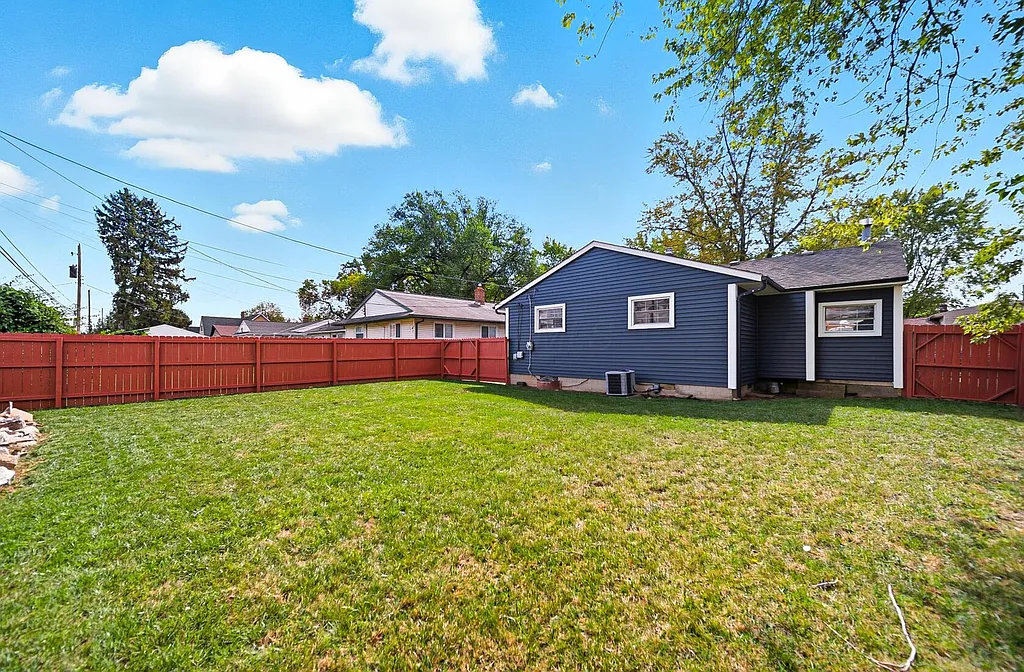 Property photo 5