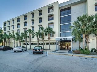 701 S Madison Ave APT 417, Clearwater, FL 33756