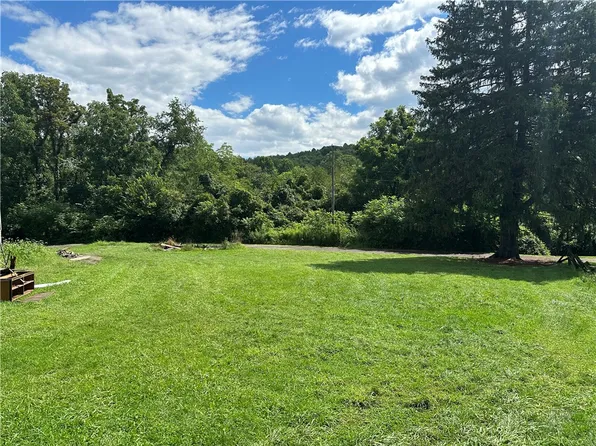 408 Back St, Dunbar, PA 15431