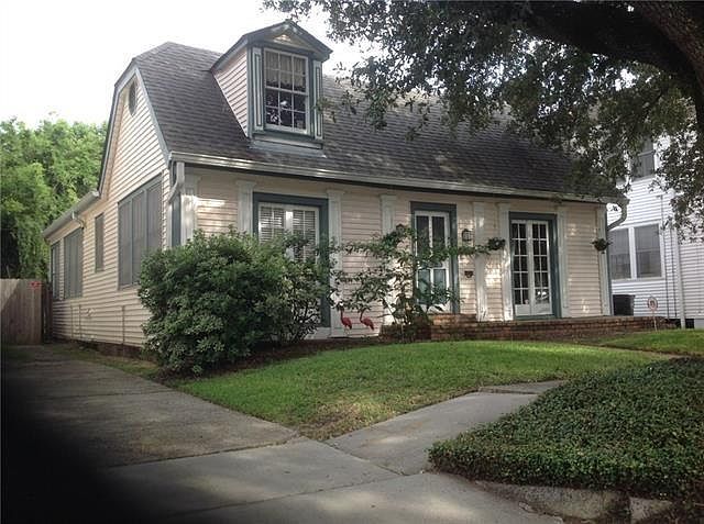 1st image of 4119 State Street Dr