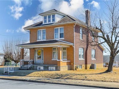 572 E 10th St, Northampton, PA, 18067