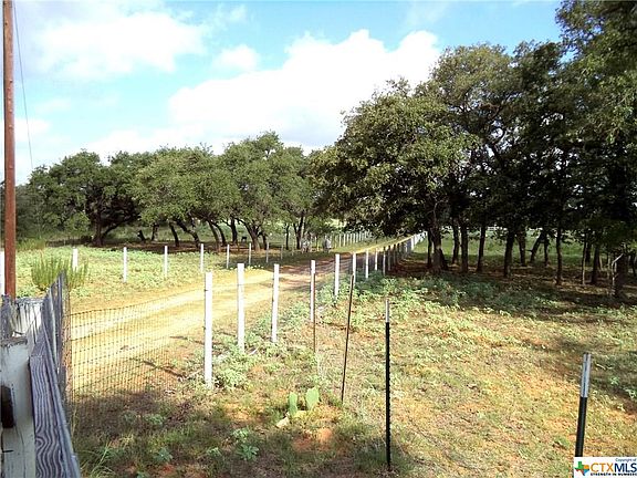 3rd image of 6850 County Road 434