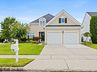 1 Butler Rd, Egg Harbor Township, NJ 08234