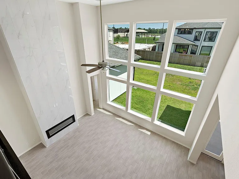 9806 Oakwood Trl — Photo 23
