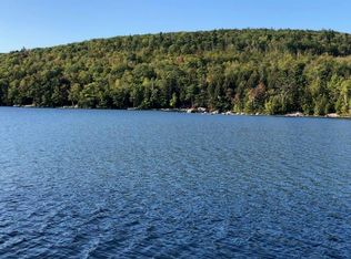 0 Pine Trl, Holden, ME 04429