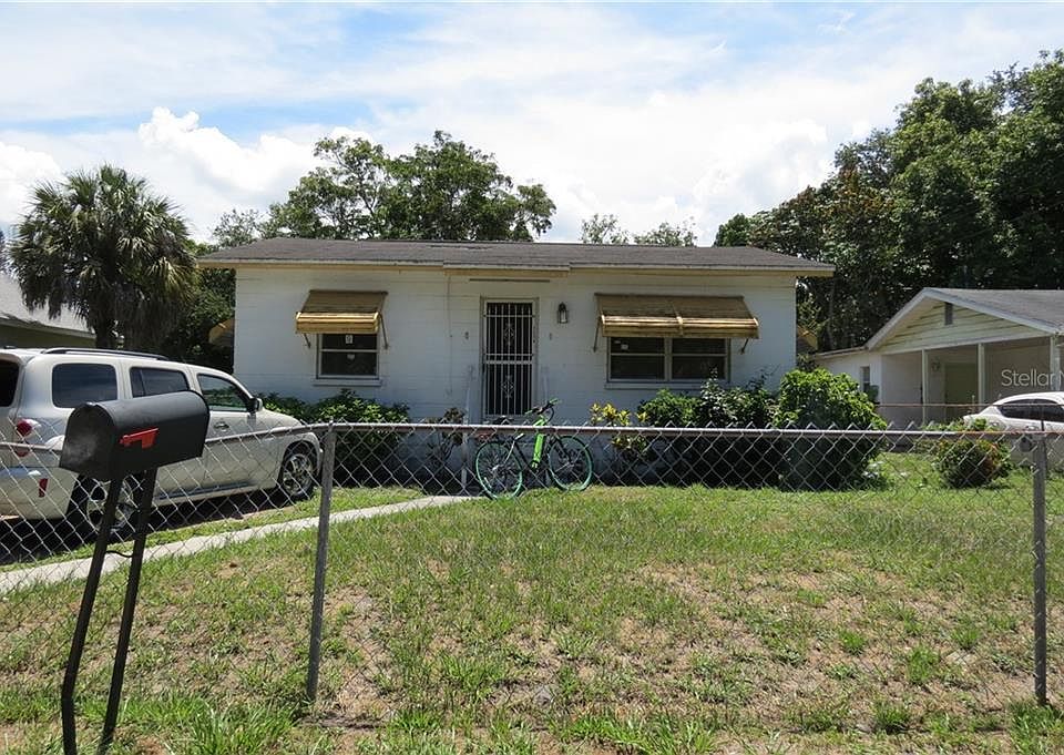 1st image of 2314 Osprey Ave
