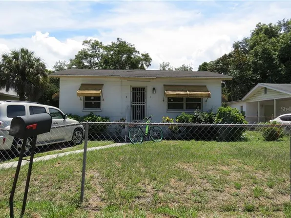 2314 Osprey Ave, Sarasota, FL 34234