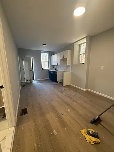 387 Avon Ave #1 Photo 1