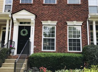 7027 Sunnywood Dr, Nashville, TN 37211