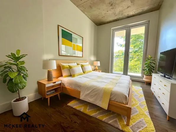 2025 Farragut Road image 5 of 11