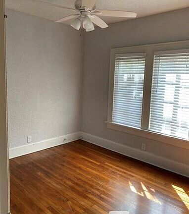2nd image of 3007 W Estrella St #21