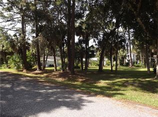 64 Indra Rd, Venice, FL 34293