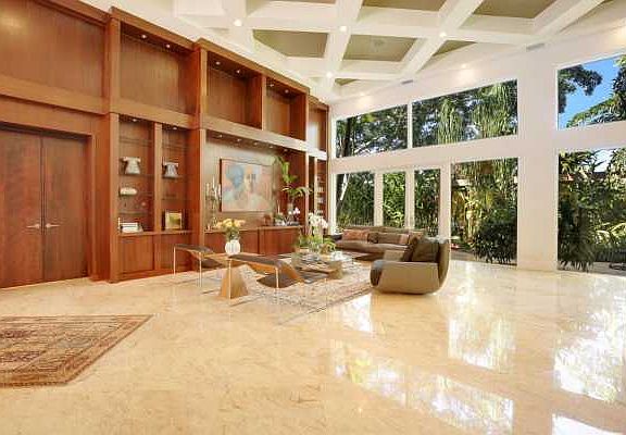 Home For Sale In Broken Sound Country Club