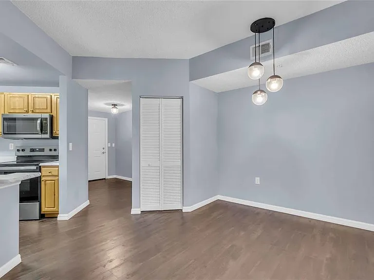 4763 Travini Cir #3303 — Photo 4