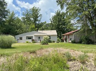 8756 Cook Rd, Salem, OH 44460