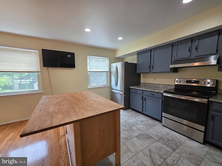 10 Casey Ct — Photo 6