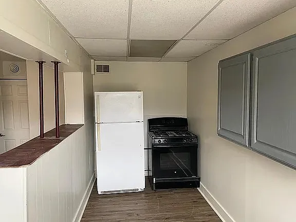 3131 May St — Photo 9