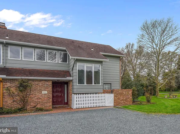 24700 Deepwater Point Dr #87446, Saint Michaels, MD 21663