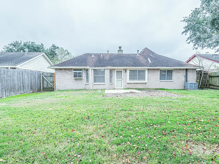 2516 Orion Dr — Photo 16