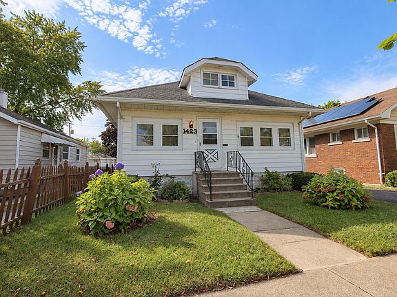 5th image of 1423 N Raynor Ave