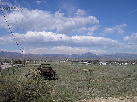 2nd image of 2975 W County Road 14