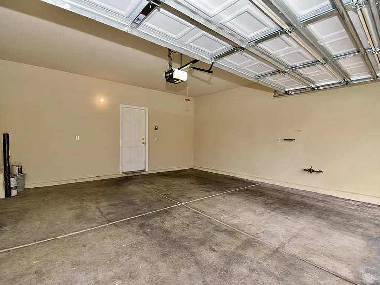 9067 Vintage Wine Ave — Photo 34