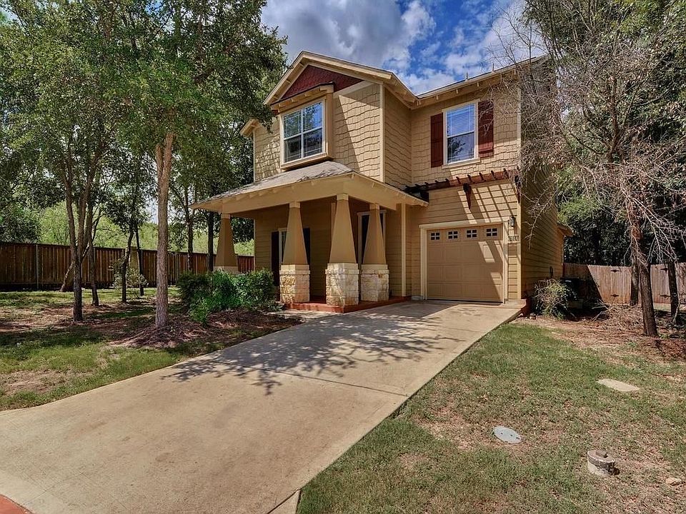 1st image of 6016 Wilcott Ct #A6