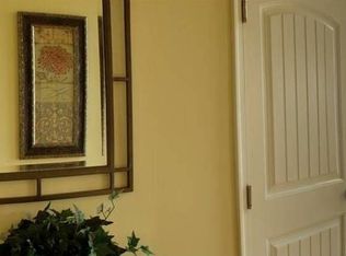 3 Ronnie Dr, Manahawkin, NJ 08050