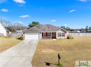 80 Alvidine Ln, Ellabell, GA 31308