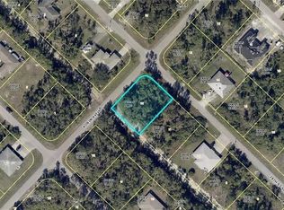5149/5151 28th St SW, Lehigh Acres, FL 33973