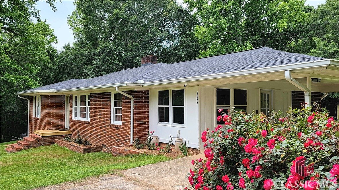 3150 Sanford Rd, Nicholson, GA 30565 Zillow