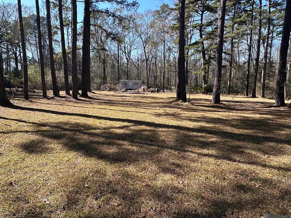 2nd image of 28395 McArthur Dr