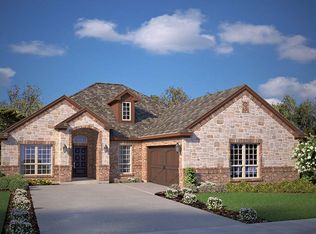 10622 Cherry Tree Way, Midlothian, TX 76065