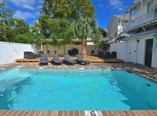 1002 3rd St, New Orleans, LA 70130