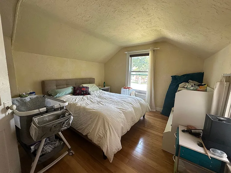735 Williamson St #734 — Photo 14