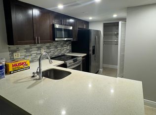 10749 Cleary Blvd APT 208, Plantation, FL 33324