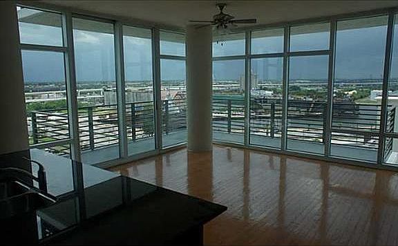 5th image of 1208 E Kennedy Blvd Unit 1214