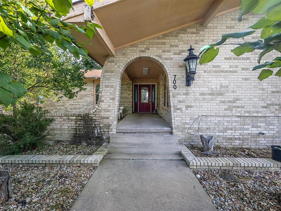 700 W Fremont Rd, Lebanon, MO 65536 Zillow