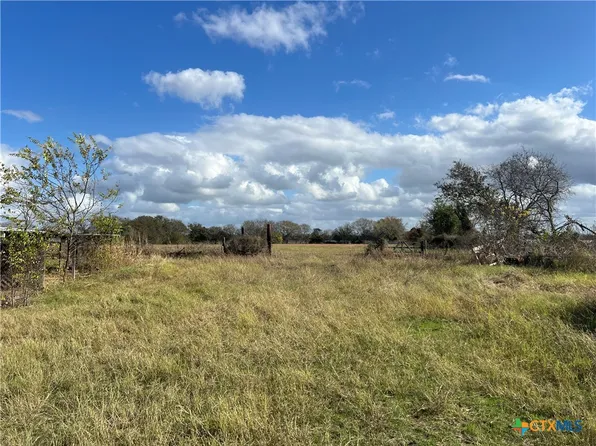 7805 Barbarossa Rd, New Braunfels, TX 78130