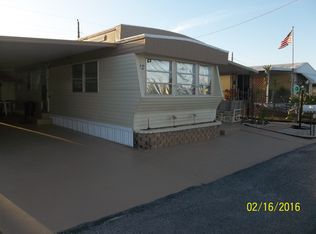 30509 Cherokee St, Sebring, FL 33870