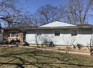 309 E 13th St, Lakewood, NJ 08701