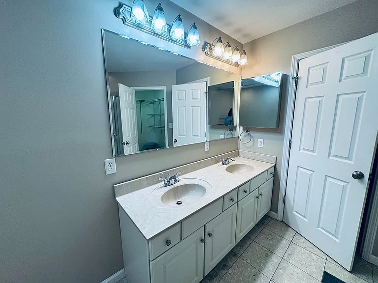 94 Dalya Rd — Photo 22