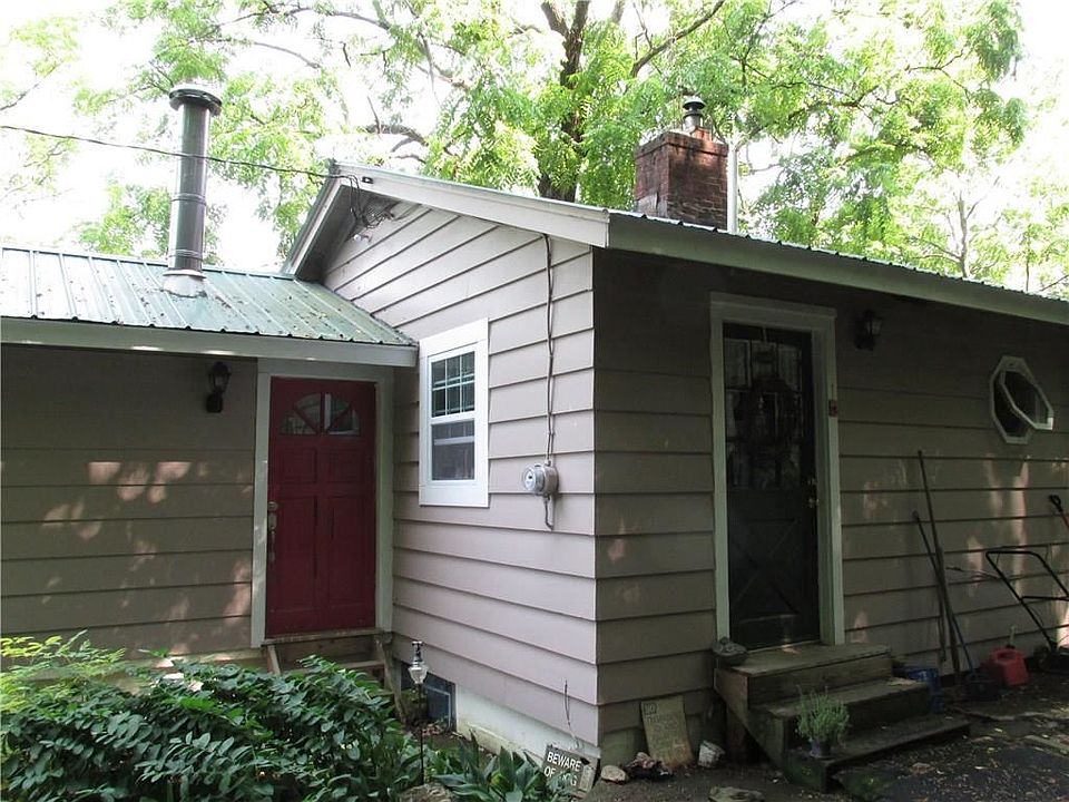 1st image of 6464 County Road 36