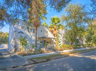 1685-1697 N Summit Ave #109-122133, Pasadena, CA 91103