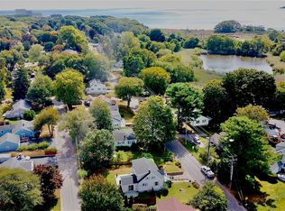 14 Millstone Rd W, Waterford, CT 06385