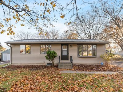 665 Martha Ln, Woodbury, MN, 55125
